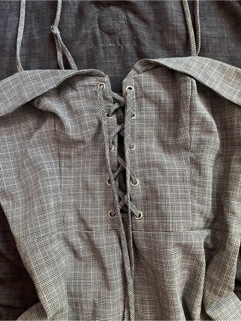 Women's Jacket Subcategory Identification